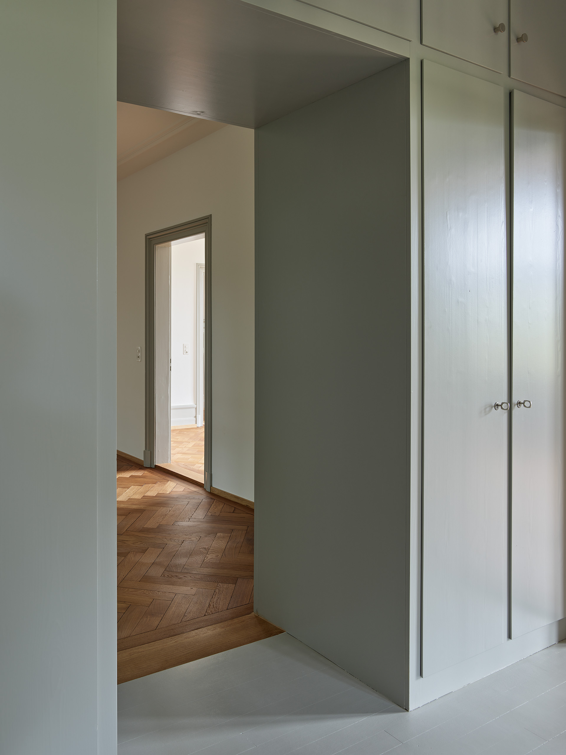 ahp0088 · Felder KGH Unterstrass